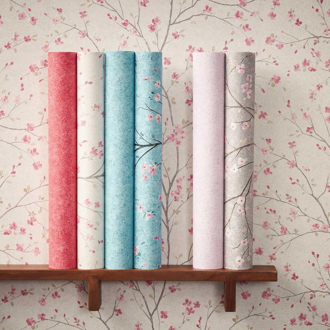 The place to buy different wallpapers