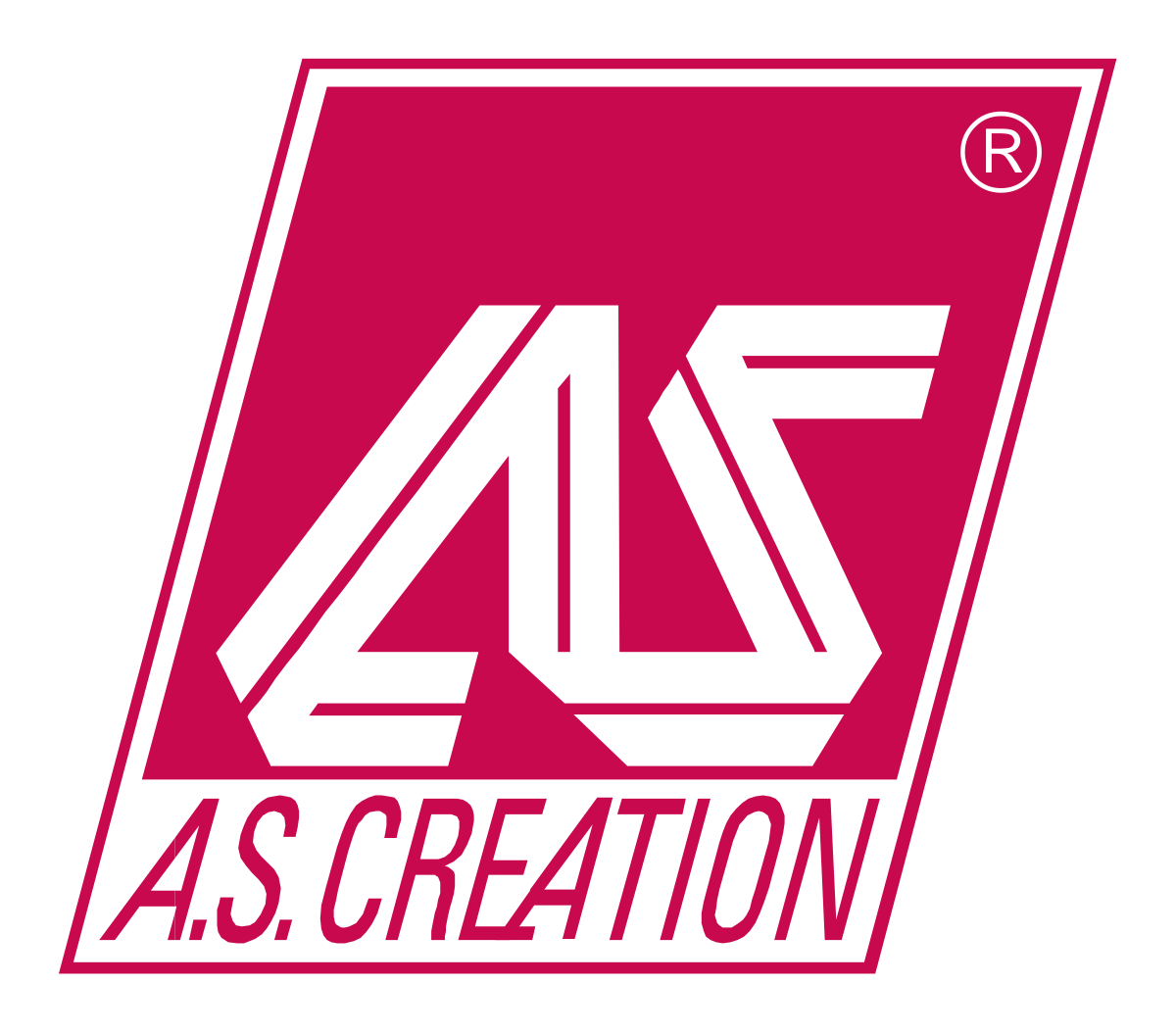 AS Creation tapetes - interneta veikals