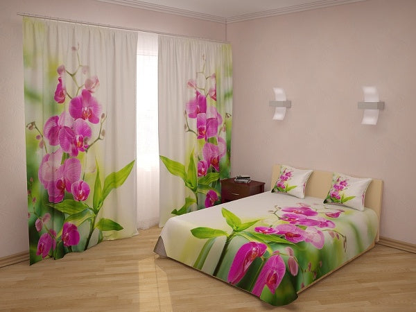 Home textile