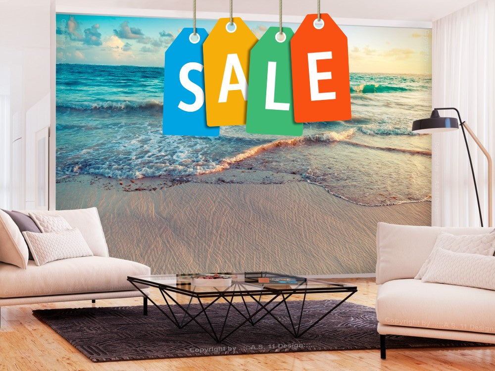 Cheap Wall Murals