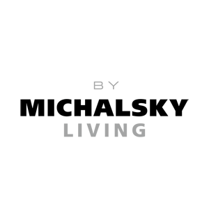 Michalsky wallpaper (Germany)