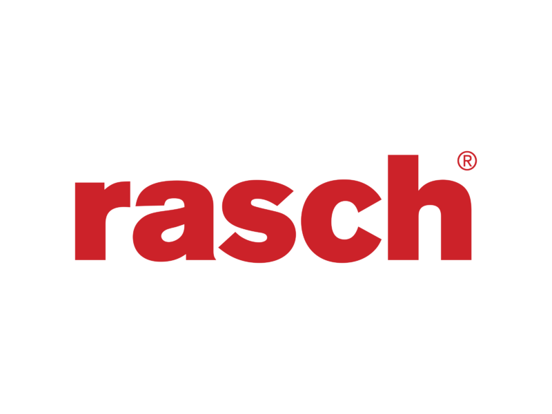 Rasch wallpaper (Germany)