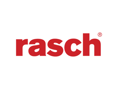 RASCH tapetai (Vokietija)