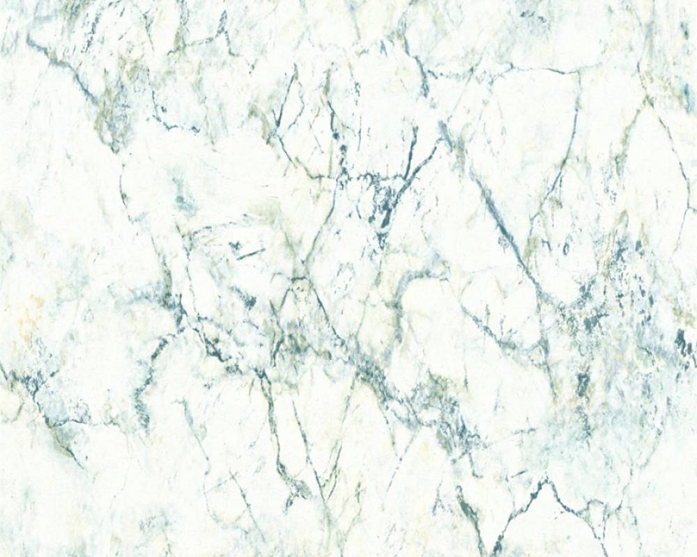 Marble imitation