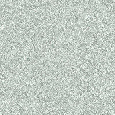 Taustakuva 3522521 (0,70 x 10m)