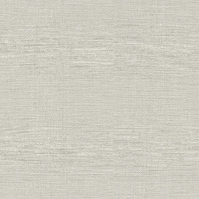 Wallpaper RASCH in light gray color, 2015610