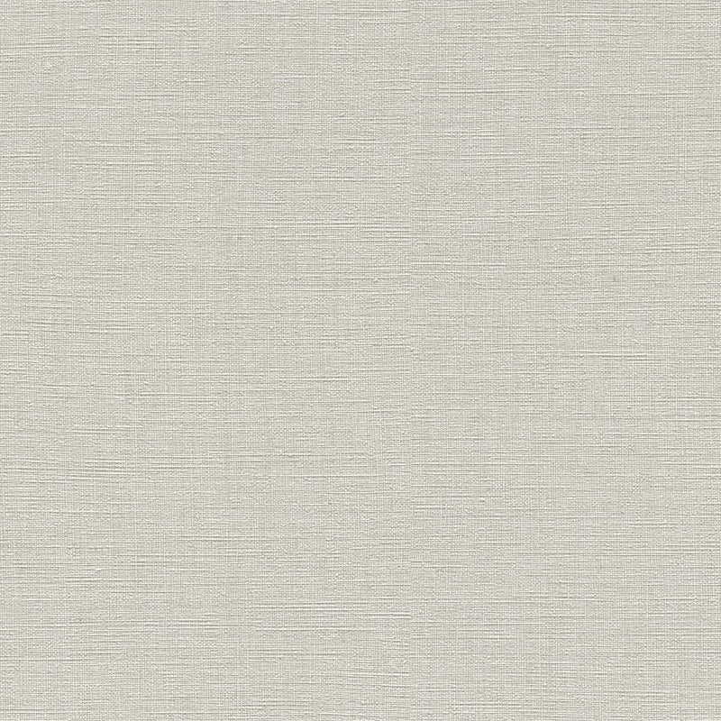 Wallpaper RASCH in light gray color, 2015610