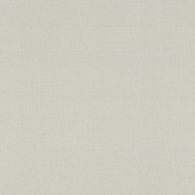 Wallpaper RASCH in light gray color, 2015610