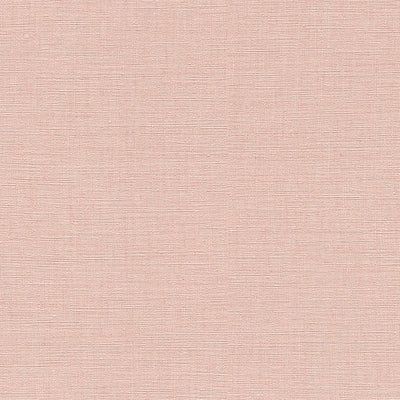 Wallpaper RASCH in pink color, 2015626