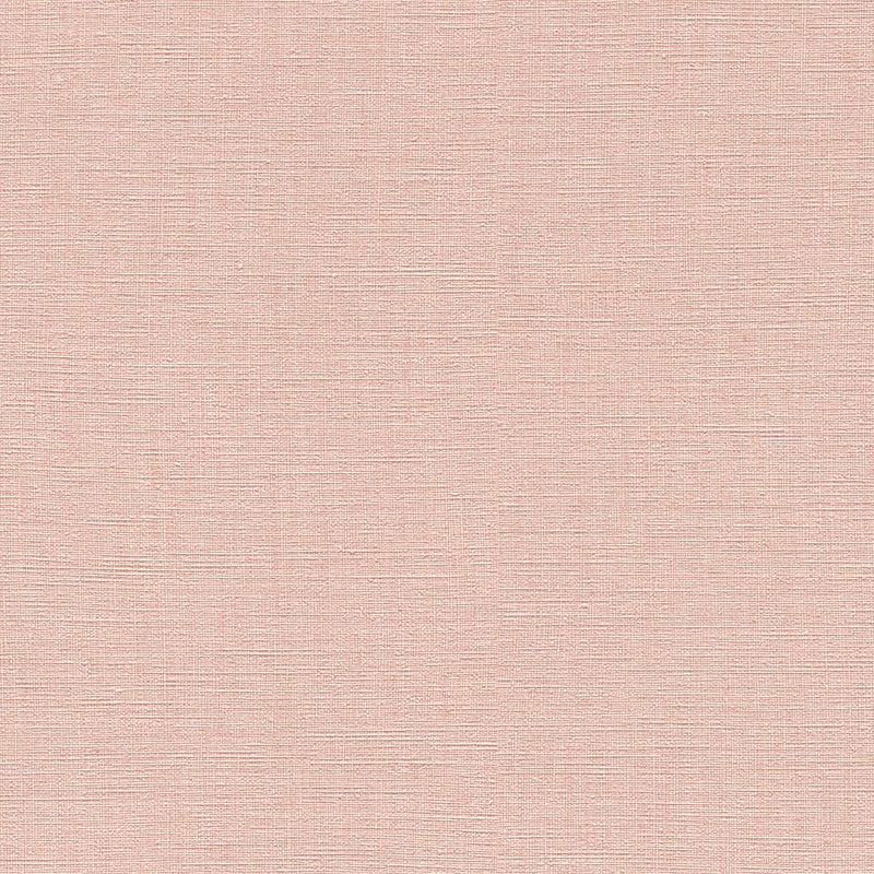 Wallpaper RASCH in pink color, 2015626