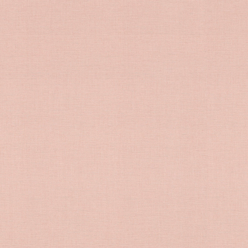 Wallpaper RASCH in pink color, 2015626