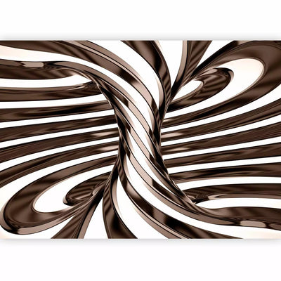 Fototapeet 97021 Chocolate Candy