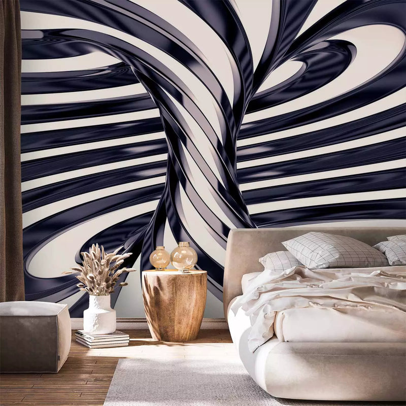 3D Wall Murals with prospective 97055 sweetness