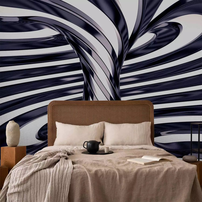 3D Wall Murals with prospective 97055 sweetness