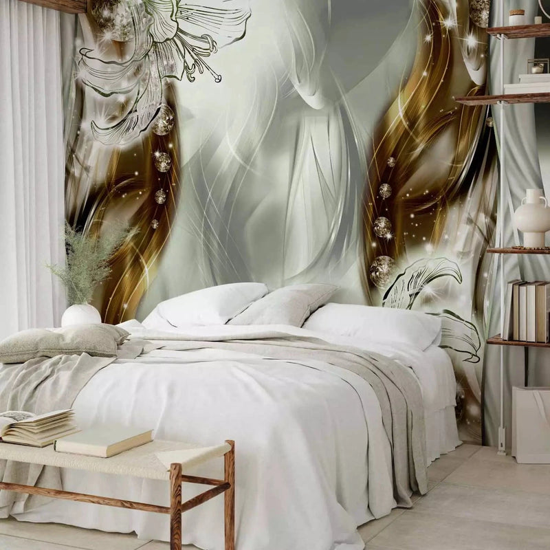 Wall Murals 64138 Sensual reality