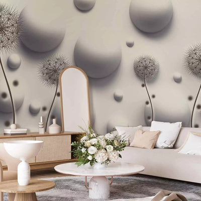 3D Wall Murals Magical gravity (third option) 137891