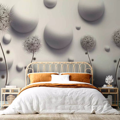 3D Wall Murals Magical gravity (third option) 137891