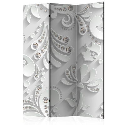 Room divider