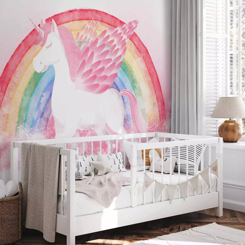 Wall Murals for children&