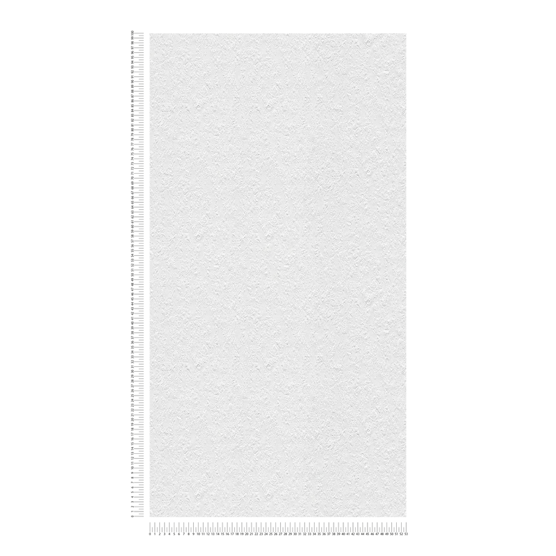 Eko tapetai su tinko raštu, 423476, (0,53x10 m), ECO be PVC AS Creation