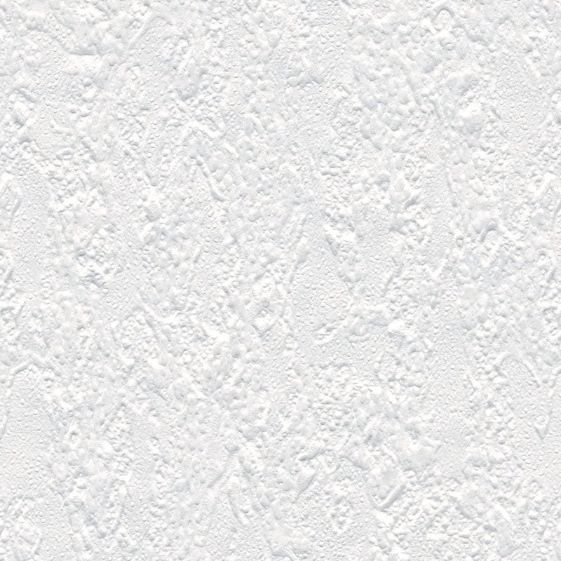 Eko tapetai su tinko raštu, 423476, (0,53x10 m), ECO be PVC AS Creation