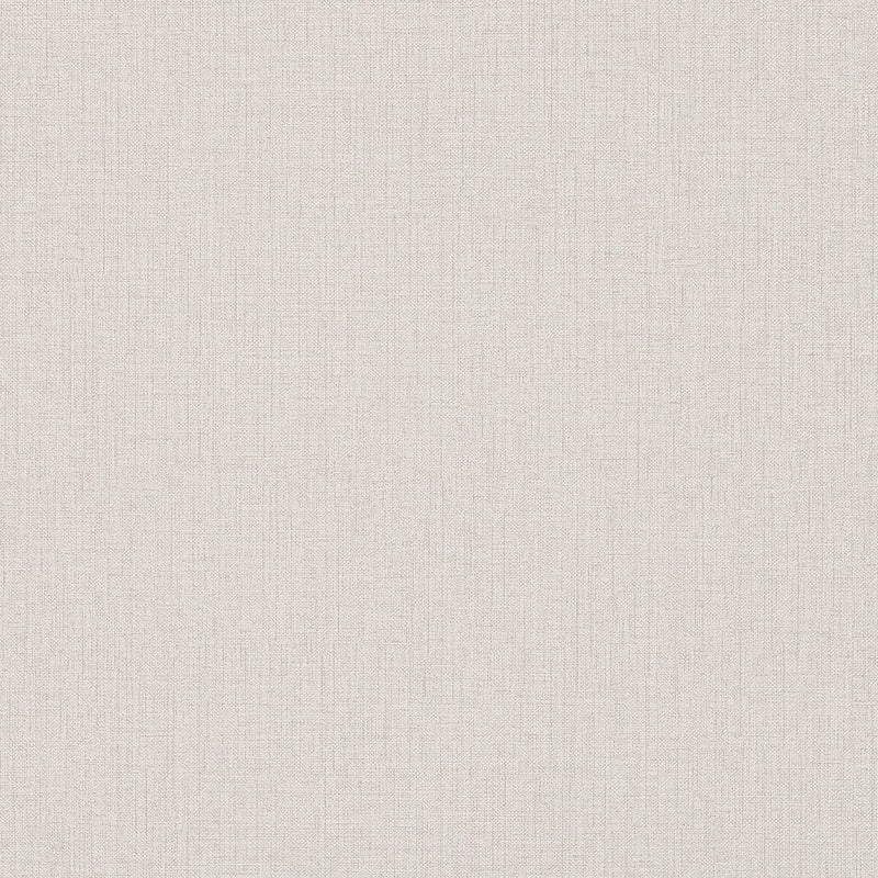 Ekologinen tekstiilitapetti beige - 3747242, ilman PVC Tapetenshop.lv