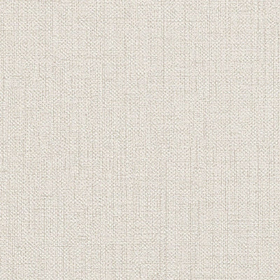 Ympäristöystävälliset tekstiilitapetit beige sävyillä - 3747243, ilman PVC Tapetenshop.lv