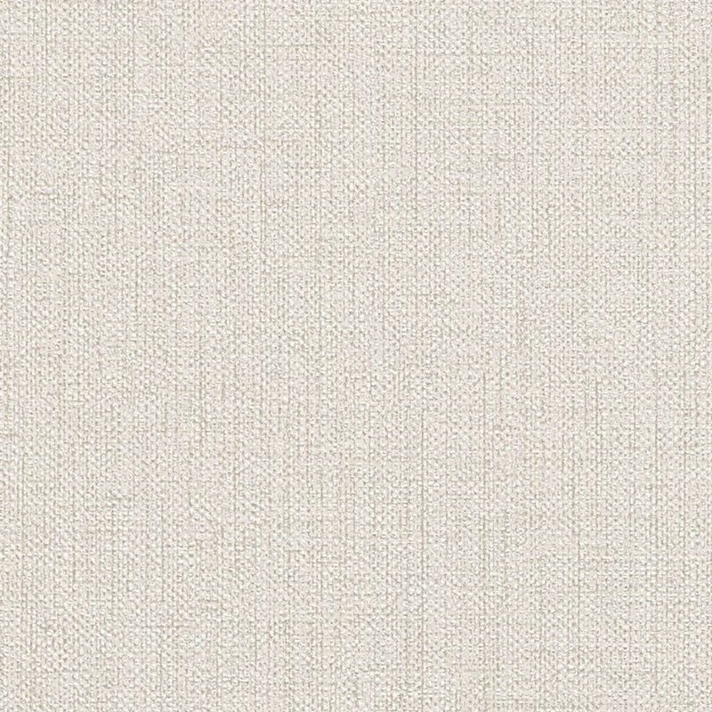 Eco-friendly wallpapers with textile texture in beige shades - 3747243, Without PVC Tapetenshop.lv