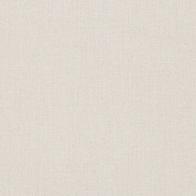 Eco-friendly wallpapers with textile texture in beige shades - 3747243, Without PVC Tapetenshop.lv