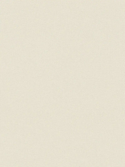 Organic Plain wallpapers, Without PVC: Cream, beige - 386666 AS Creation