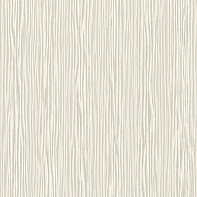 The elegant white wallpaper RASCH, 653205 RASCH