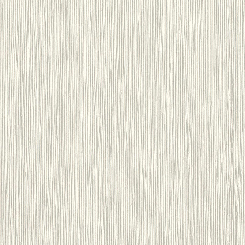 The elegant white wallpaper RASCH, 653205 RASCH