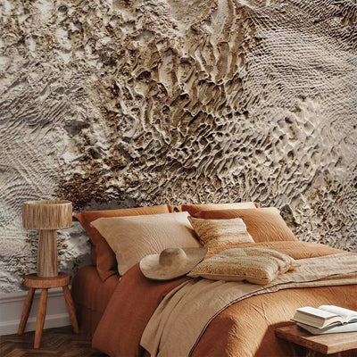 Wall Murals - Natural form, 142400