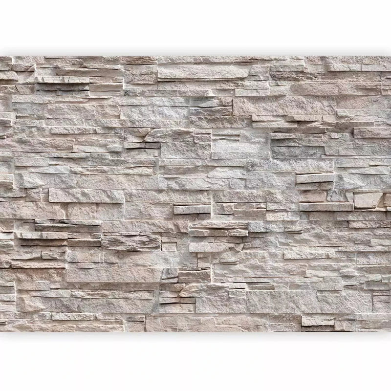 Wall Murals Stone wall - 97946