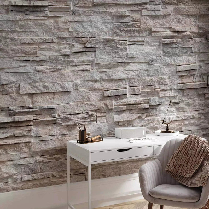 Wall Murals Stone wall - 97946