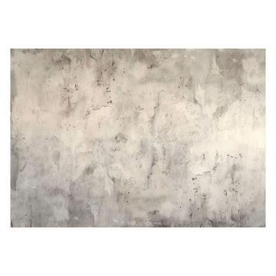 Fototapetai Lubos - Pilkų atspalvių betoninės lubos, 159924 G-ART