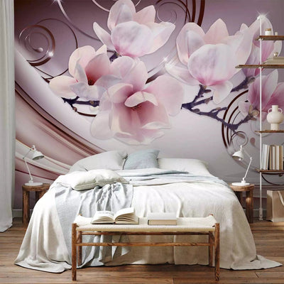 Wall Murals