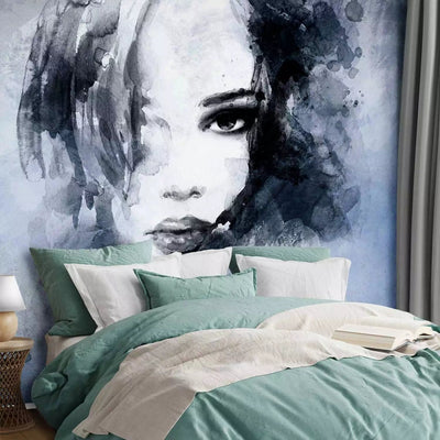 Wall Murals