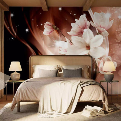 Wall Murals - Dream concert, 64896 G-ART