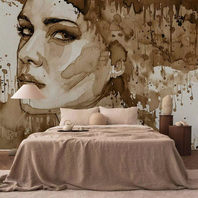 Wall Murals