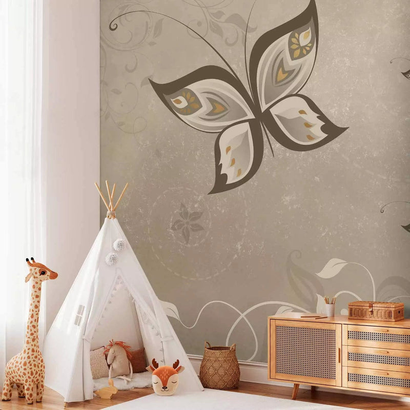 Wall Murals for children&