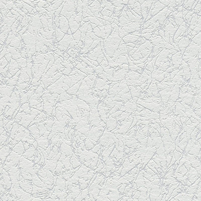 Krāsojamas tapetes ar dekoratīva apmetuma struktūru, 1001715, (1.06x25m) AS Creation