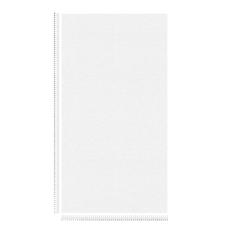 Tekstiliniai tapetai, 423641, (0,53x10 m), EKO be PVC AS Creation