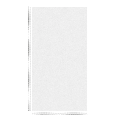 Dramblio odos tekstūros tapetai, 1130107, (0,53x10 m), EKO be PVC AS Creation