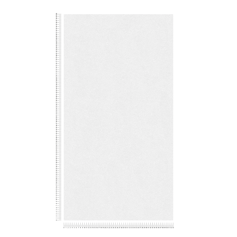 Dramblio odos tekstūros tapetai, 1130107, (0,53x10 m), EKO be PVC AS Creation