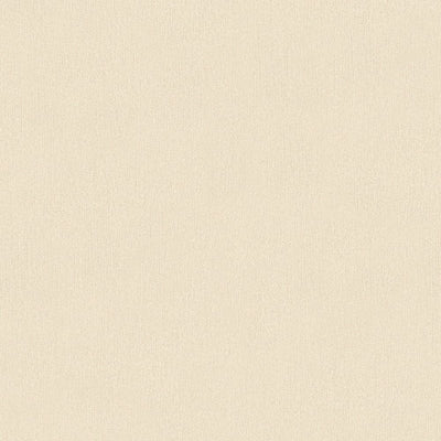 Beige Plain wallpapers AS CREATION 3365-38 AS Creation