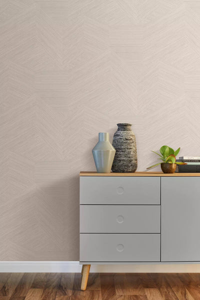 Wallpaper rasch with structured surface dark gray, 315820 rasch