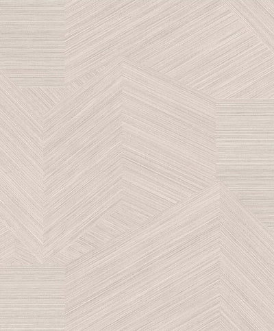 Wallpaper rasch with structured surface dark gray, 315820 rasch