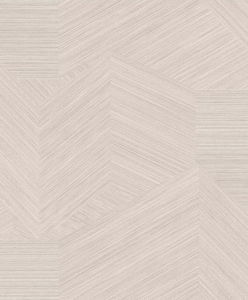 Wallpaper rasch with structured surface dark gray, 315820 rasch