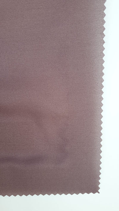 Roman blinds 40% dimming - Clay Ridge color, CN17 Tapetenshop.lv